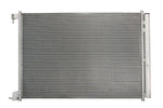Load image into Gallery viewer, MERCEDES E - CLASS W213 S213 2016 - 2024 AIR CONDITION CONDENSER A/C AIRCON RADIATOR WITH DRYER