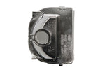 Load image into Gallery viewer, FORD TRANSIT 2018 ON DOOR MIRROR INDICATOR LAMP DRIVER SIDE RIGHT REPEATER