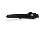 Load image into Gallery viewer, MERCEDES E-CLASS 2017-2023 DOOR WING MIRROR INDICATOR LED BLACK PASSENGER SIDE