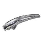 Load image into Gallery viewer, MERCEDES V CLASS VITO W447 2015 ONWARDS DOOR MIRROR INDICATOR CHROME LEFT