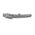 Load image into Gallery viewer, MERCEDES E CLASS W213 S213 C238 2016 - 2024 DOOR MIRROR INDICATOR CHROME LEFT