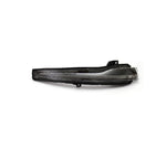 Load image into Gallery viewer, MERCEDES S-CLASS 2016 - 2021DOOR WING MIRROR INDICATOR LED BLACK PASSENGER SIDE