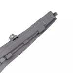 Load image into Gallery viewer, MERCEDES B CLASS W247 2018 ONWARDS DOOR MIRROR INDICATOR CHROME DRIVER RIGHT
