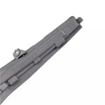 Load image into Gallery viewer, MERCEDES C CLASS W205 C205 S205 2014 - 2022 DOOR MIRROR INDICATOR CHROME RIGHT