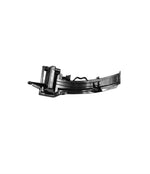 Load image into Gallery viewer, MERCEDES A CLASS W177 2018 ON DOOR MIRROR INDICATOR CLEAR LED DRIVER RIGHT NEW