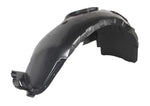 Load image into Gallery viewer, MERCEDES VITO 2015 ON FRONT WING SPLASHGUARD WHEELARCH LINER INNER DRIVER RIGHT