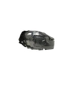 Load image into Gallery viewer, MERCEDES C – CLASS W205 2018 - 2022 FRONT SPLASHGUARD FRONT PART PASSENGER LEFT