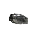 Load image into Gallery viewer, MERCEDES C – CLASS W205 2018 - 2022 FRONT SPLASHGUARD FRONT PART PASSENGER LEFT