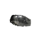 Load image into Gallery viewer, MERCEDES C – CLASS W205 2014 – 2018 FRONT SPLASHGUARD FRONT PART PASSENGER LEFT