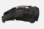 Load image into Gallery viewer, MERCEDES C – CLASS W205 2014 – 2018 FRONT SPLASHGUARD FRONT PART PASSENGER LEFT