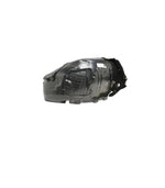 Load image into Gallery viewer, MERCEDES C – CLASS W205 2018 - 2022 FRONT SPLASHGUARD FRONT PART DRIVER RIGHT