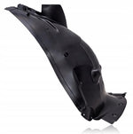 Load image into Gallery viewer, MERCEDES A -CLASS W177 2023 ON FRONT SPLASHGUARD REAR SECTION PASSENGER LEFT