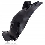 Load image into Gallery viewer, MERCEDES A - CLASS W177 2023 ON FRONT SPLASHGUARD REAR SECTION DRIVER RIGHT