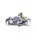 Load image into Gallery viewer, MERCEDES CLA C118 X118 2019 ON BONNET HOOD RELEASE LATCH LOCK A1778803000