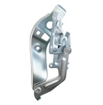 Load image into Gallery viewer, MERCEDES A-CLASS W177 2018 ON BONNET SUPPORT HINGE PASSENGER LEFT A1778801100