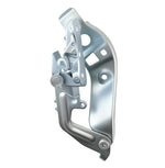 Load image into Gallery viewer, MERCEDES A-CLASS W177 2018 ON BONNET SUPPORT HINGE DRIVER RIGHT NEW A1778801200
