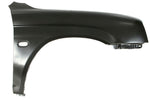 Load image into Gallery viewer, MITSUBISHI L200 1996–2006 FRONT WING FENDER PRIMED WITH HOLE DRIVER SIDE RIGHT