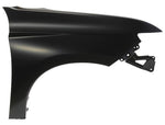 Load image into Gallery viewer, MITSUBISHI OUTLANDER 2013 – 2015 FRONT WING DRIVER SIDE FENDER PANEL PRIMED