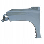 Load image into Gallery viewer, MITSUBISHI L200 2019 - 2021 FRONT WING PRIMED NO ARCH HOLES PASSENGER SIDE LEFT