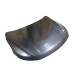 Load image into Gallery viewer, MITSUBISHI L200 2019 – 2021 BONNET HOOD PRIMED STEEL INSURANCE APPROVED NEW