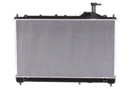 Load image into Gallery viewer, MITSUBISHI OUTLANDER 2013 - 2022 ENGINE RADIATOR WATER COOLER COOLANT 1350A604
