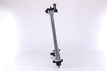 Load image into Gallery viewer, MITSUBISHI OUTLANDER 2013 - 2022 ENGINE RADIATOR WATER COOLER COOLANT 1350A604