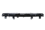 Load image into Gallery viewer, NISSAN QASHQAI 2014 - 2017 SLAM PANEL TOP BONNET LOCK HOLDER F25114EAMH