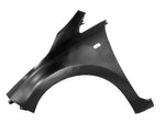 Load image into Gallery viewer, FITS NISSAN LEAF 2011 - 2018 FRONT WING FENDER PRIMED PASSENGER SIDE STEEL NEW