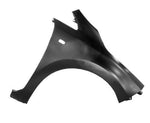 Load image into Gallery viewer, NISSAN LEAF 2011 - 2018 FRONT WING FENDER PRIMED STEEL DRIVER SIDE RIGHT NEW