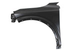 Load image into Gallery viewer, NISSAN QASHQAI 2024 ON FRONT WING FENDER PRIMED STEEL PASSENGER SIDE LEFT