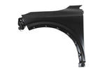 Load image into Gallery viewer, NISSAN QASHQAI 2024 ON FRONT WING FENDER ALUMINIUM PASSENGER SIDE LEFT PRIMED