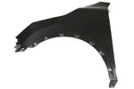 Load image into Gallery viewer, FOR NISSAN QASHQAI 2014 - 2017 FRONT WING LEFT NEAR SIDE PASSENGERS PRIMED NEW
