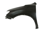 Load image into Gallery viewer, NISSAN X TRAIL 2017 - 2022 PASSENGERS SIDE FRONT WING FENDER PRIMED OEM SPEC