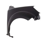Load image into Gallery viewer, NISSAN NAVARA 2016 - 2022 FRONT WING PRIMED STEEL DRIVER SIDE RIGHT