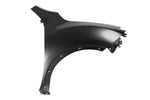 Load image into Gallery viewer, NISSAN JUKE 2014 - 2019 FRONT WING RIGHT DRIVERS SIDE PRIMED INSURANCE APPROVED