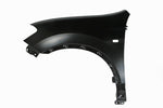 Load image into Gallery viewer, FITS NISSAN QASHQAI FRONT WING 2010 - 2014 LEFT PASSENGERS SIDE FERNDER OEM SPEC