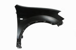 Load image into Gallery viewer, FITS NISSAN QASHQAI FRONT WING 2010 - 2014 RIGHT DRIVERS SIDE FENDER OEM SPEC