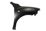 Load image into Gallery viewer, NISSAN JUKE 2010 - 2014 FRONT WING FENDER PRIMED STEEL DRIVER SIDE RIGHT NEW