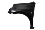 Load image into Gallery viewer, NISSAN MICRA K13 2011 - 2013 FRONT WING FENDER PRIMED STEEL PASSENGER SIDE LEFT