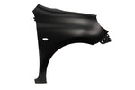 Load image into Gallery viewer, NISSAN MICRA K13 2011 - 2013 FRONT WING FENDER PRIMED STEEL DRIVER SIDE RIGHT