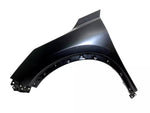 Load image into Gallery viewer, NISSAN XTRAIL 2022 ONWARDS FRONT WING PRIMED STEEL PASSENGER SIDE LEFT