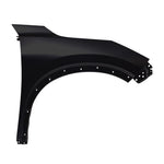 Load image into Gallery viewer, NISSAN XTRAIL 2022 ONWARDS FRONT WING PRIMED STEEL DRIVER SIDE RIGHT