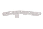 Load image into Gallery viewer, FOR NISSAN QASHQAI 2010 – 2014 FRONT BUMPER BRACKET HOLDER MOUNT RIGHT DRIVERS S