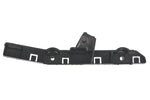 Load image into Gallery viewer, NISSAN QASHQAI 2017 - 2021 FRONT BUMPER MOUNTING BRACKET PASSENGER SIDE LEFT NEW