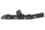 Load image into Gallery viewer, NISSAN QASHQAI 2014 - 2017 FRONT BUMPER MOUNTING BRACKET DRIVER SIDE RIGHT NEW
