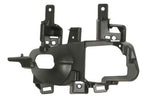 Load image into Gallery viewer, NISSAN QASHQAI 2017 – 2021 FRONT FOG LIGHT BRACKET RIGHT DRIVER SIDE