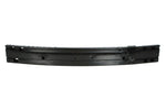 Load image into Gallery viewer, RENAULT KADJAR 2015 - 2018 FRONT BUMPER REINFORCEMENT CRASH IMPACT BAR CARRIER