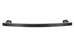 Load image into Gallery viewer, NISSAN QASHQAI 2014–2021 FRONT BUMPER CRASH IMPACT REINFORCEMENT BAR LOWER