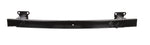 Load image into Gallery viewer, NISSAN QASHQAI 2007 – 2010 FRONT BUMPER REINFORCEMENT CARRIER CRASH BAR