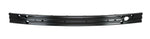 Load image into Gallery viewer, NISSAN JUKE 2010 - 2014 FRONT BUMPER CRASH REINFORCEMENT IMPACT CRASH BAT STEEL